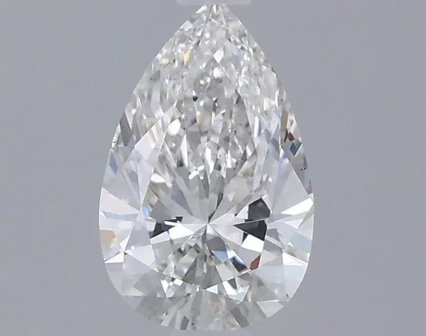 0.99 Carat · G · VS2 Rare Carat Ideal Cut