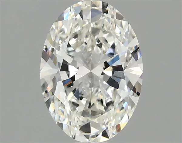 1.51 Carat · G · VS1 Rare Carat Ideal Cut