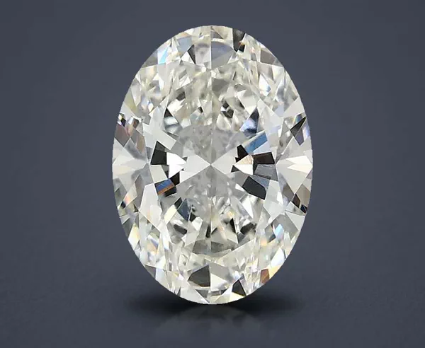 1.51 Carat · G · VS1 Rare Carat Ideal Cut