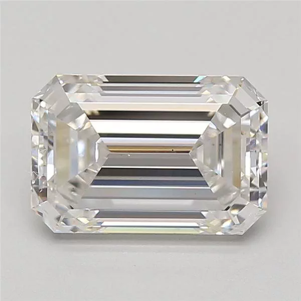 1.42 Carat · D · VS1 Rare Carat Ideal Cut