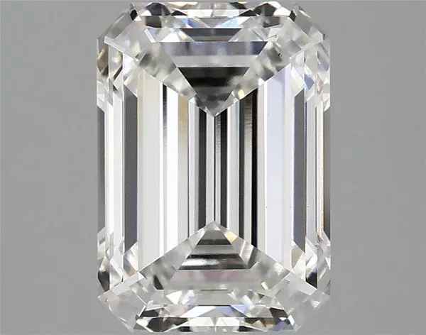 3.32 Carat · E · VS1 Rare Carat Ideal Cut