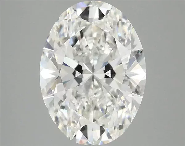 3 Carat · D · VS1 Rare Carat Ideal Cut