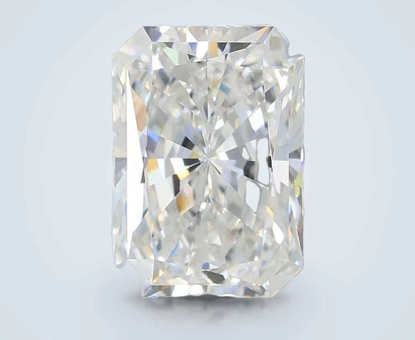 2 Carat · E · VS1 Rare Carat Ideal Cut