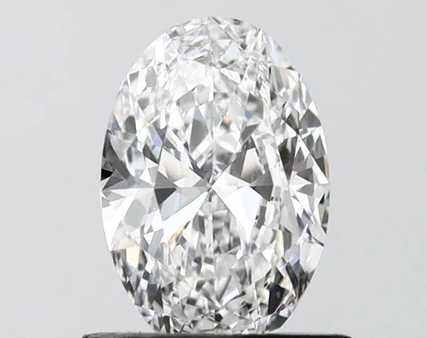 0.99 Carat · E · VS1 Rare Carat Ideal Cut