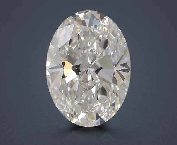 1.77 Carat · E · VVS2 Rare Carat Ideal Cut
