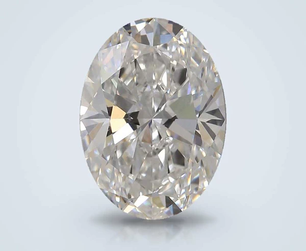 1.77 Carat · E · VVS2 Rare Carat Ideal Cut
