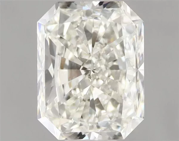 1.3 Carat · K · VS2 Rare Carat Ideal Cut