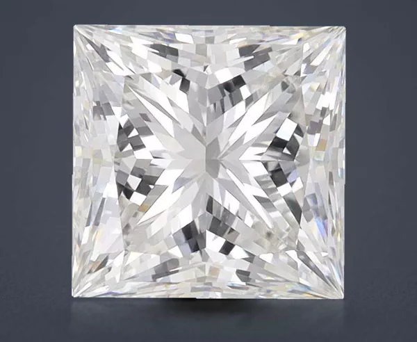 3.04 Carat · F · VVS1 Rare Carat Ideal Cut