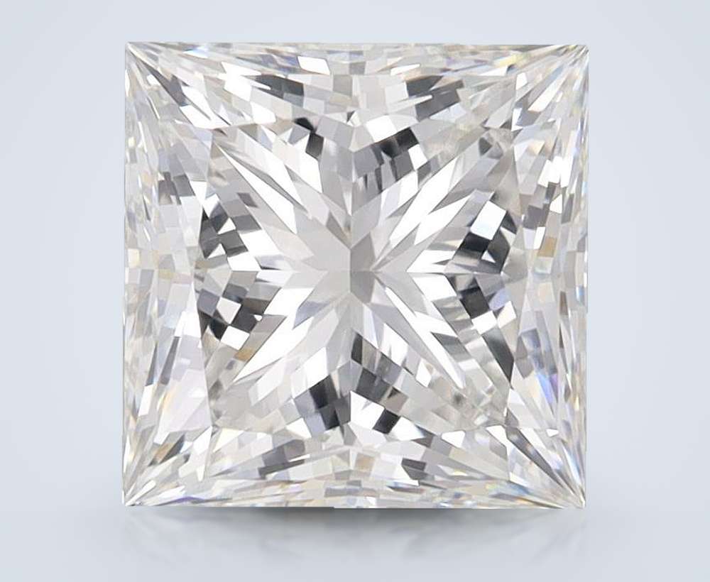 3.04 Carat · F · VVS1 Rare Carat Ideal Cut