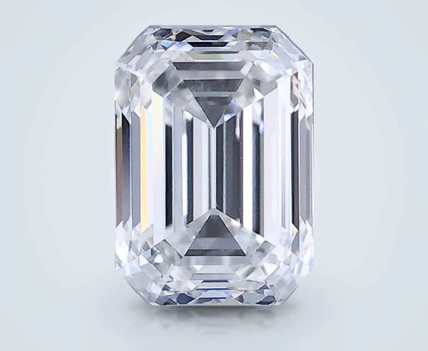 0.38 Carat · G · VS1 very good Cut
