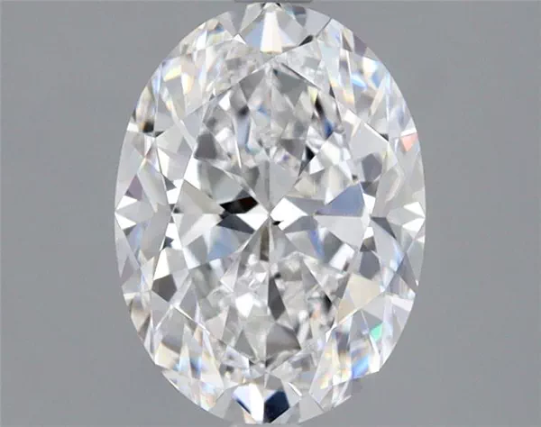 1.8 Carat · D · SI1 very good Cut