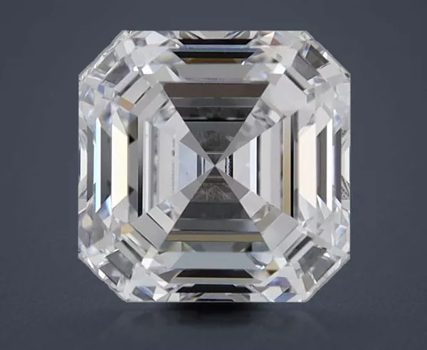 1.58 Carat · G · VVS2 Rare Carat Ideal Cut