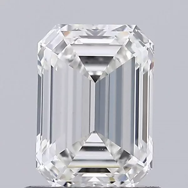 0.94 Carat · F · VS1 Rare Carat Ideal Cut