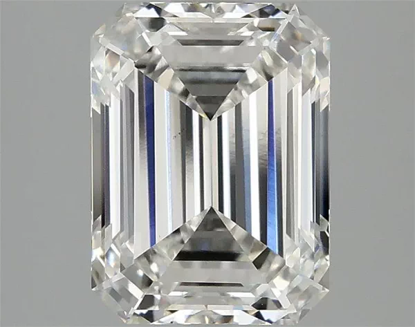 2.94 Carat · G · VS1 Rare Carat Ideal Cut