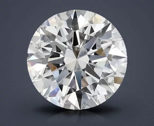 1.49 Carat · D · VS1 Rare Carat Ideal Cut
