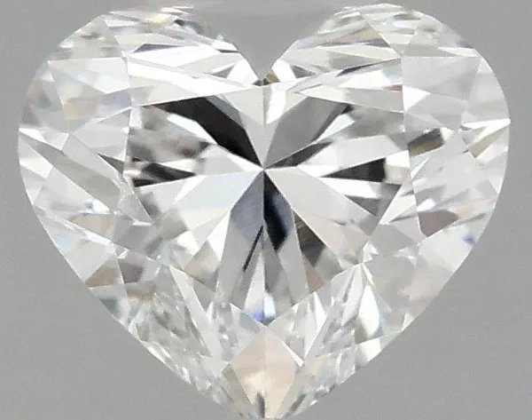 1.08 Carat · E · VVS2 Rare Carat Ideal Cut