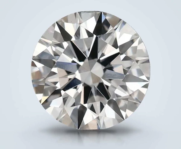 1.69 Carat · E · VS1 Rare Carat Ideal Cut