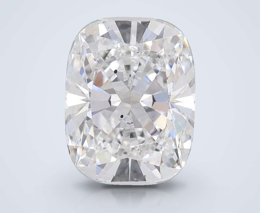 1.74 Carat · E · SI1 Rare Carat Ideal Cut