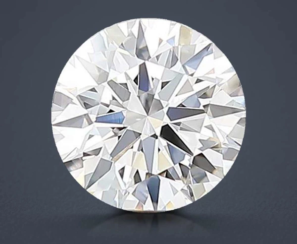 1.02 Carat · D · VS1 Rare Carat Ideal Cut