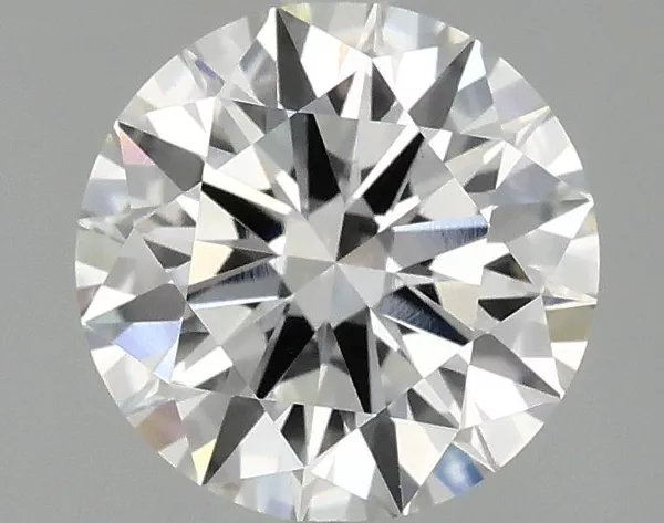 2.09 Carat · G · VS1 Rare Carat Ideal Cut