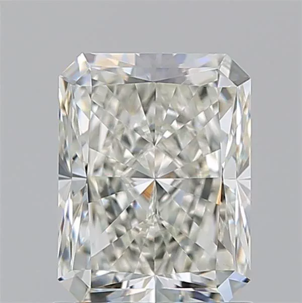 1.5 Carat · J · VS1 Rare Carat Ideal Cut
