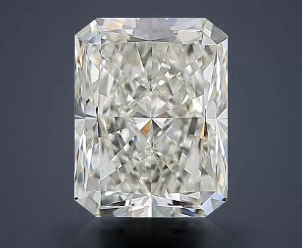 1.5 Carat · J · VS1 Rare Carat Ideal Cut