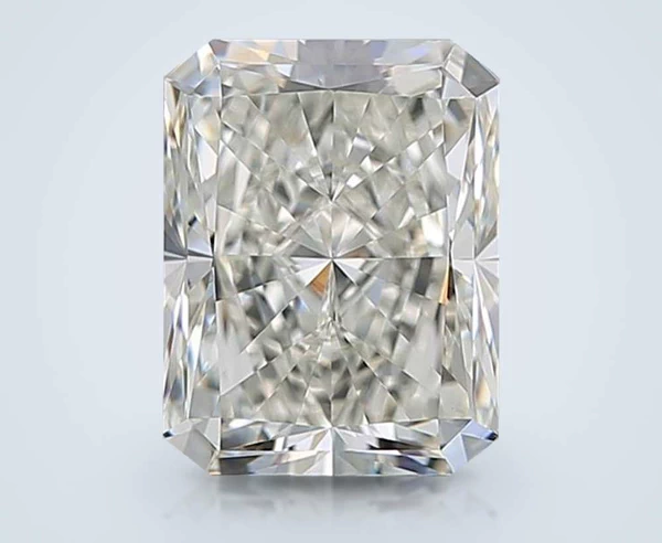 1.5 Carat · J · VS1 Rare Carat Ideal Cut