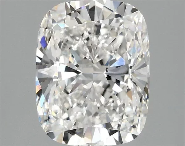 2.31 Carat · F · VS1 Rare Carat Ideal Cut