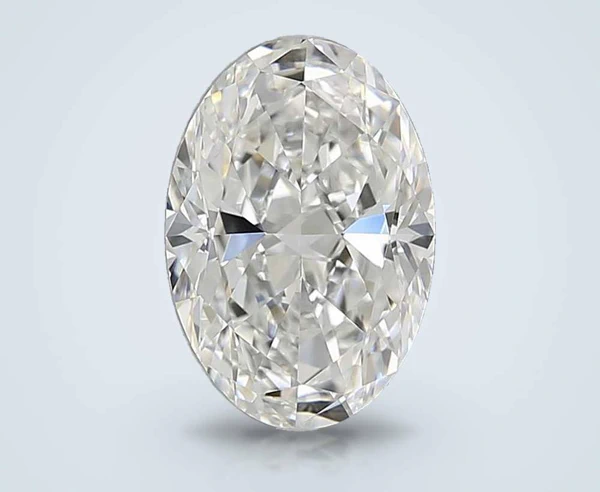 0.96 Carat · F · VVS2 very good Cut