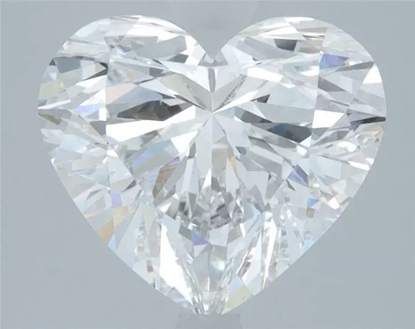 3.56 Carat · E · VS1 Rare Carat Ideal Cut
