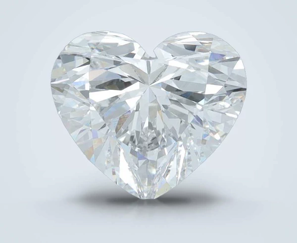 3.56 Carat · E · VS1 Rare Carat Ideal Cut