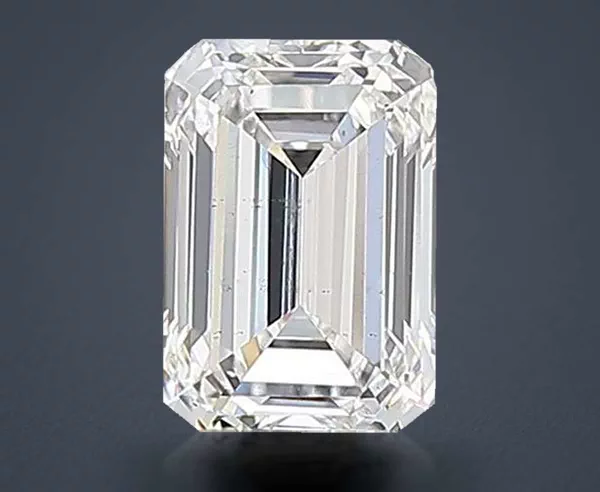 1 Carat · F · VS2 Rare Carat Ideal Cut