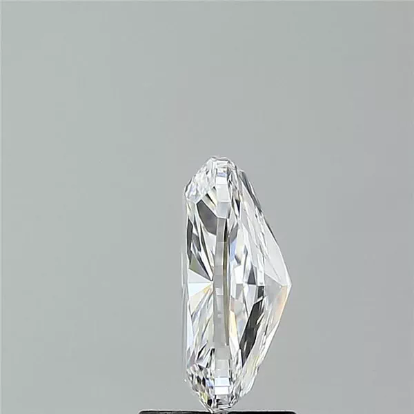 2 Carat · D · VVS1 Rare Carat Ideal Cut