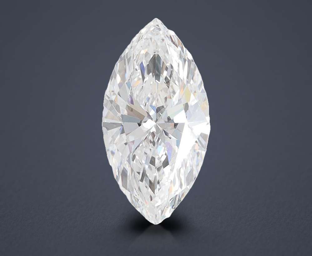 1.04 Carat · D · IF Rare Carat Ideal Cut