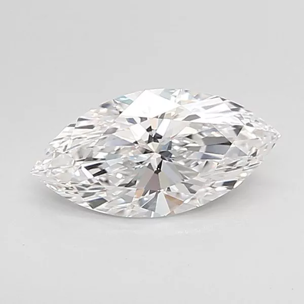 1.1 Carat · E · IF Rare Carat Ideal Cut