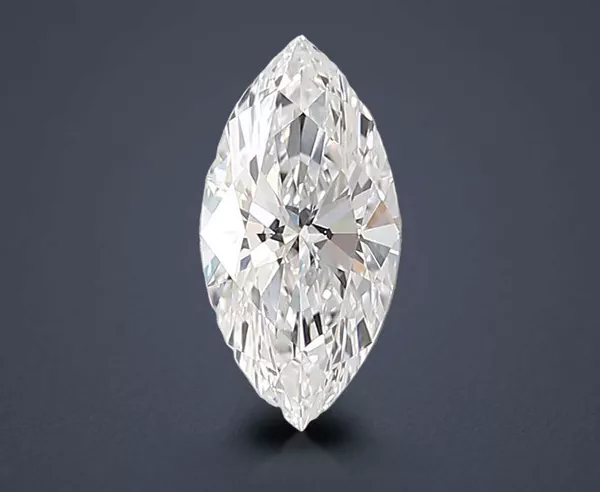 1.1 Carat · E · IF Rare Carat Ideal Cut