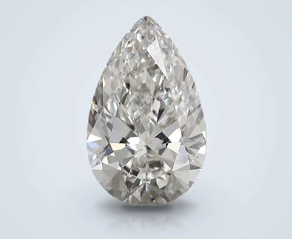 1.46 Carat · E · VVS2 Rare Carat Ideal Cut