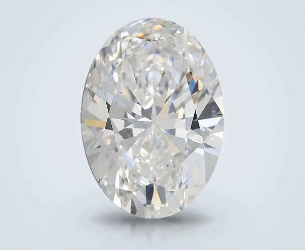 2.08 Carat · E · VS2 Rare Carat Ideal Cut