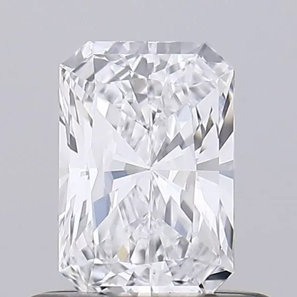 0.51 Carat · D · IF Rare Carat Ideal Cut