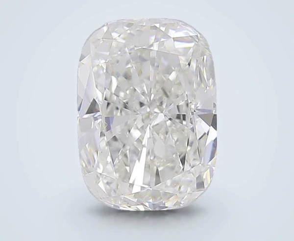 1.5 Carat · E · VS1 Rare Carat Ideal Cut