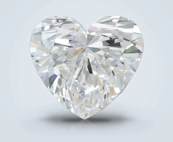2.1 Carat · D · IF Rare Carat Ideal Cut