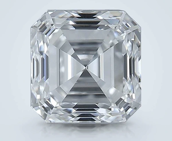 0.7 Carat · E · VVS2 very good Cut