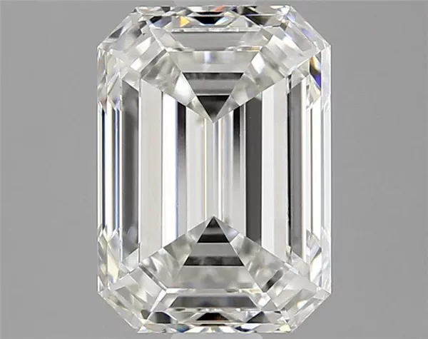 2.5 Carat · I · VS1 Rare Carat Ideal Cut