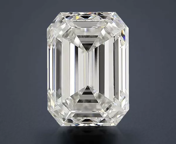 2.5 Carat · I · VS1 Rare Carat Ideal Cut