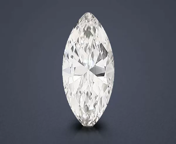 1.2 Carat · I · VS1 very good Cut