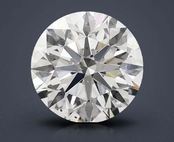 1.3 Carat · H · SI1 excellent Cut