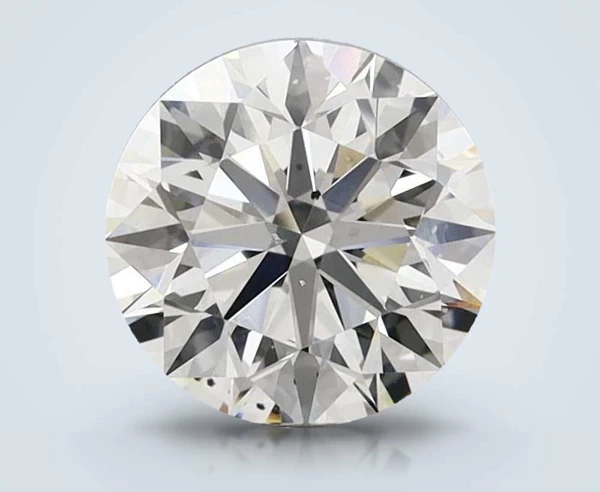 1.3 Carat · H · SI1 excellent Cut