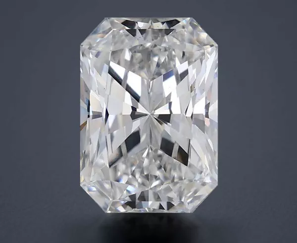 1.66 Carat · E · VS2 Rare Carat Ideal Cut