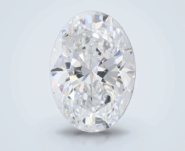 1.01 Carat · D · VVS2 Rare Carat Ideal Cut
