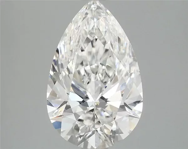 1.27 Carat · F · VS2 Rare Carat Ideal Cut